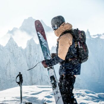 Rood venijn Ondergeschikt JP Wintersport → Dé tweedehands ski-outlet van Purmerend