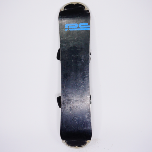 Rossignol Accelerator 116cm - Afbeelding 2