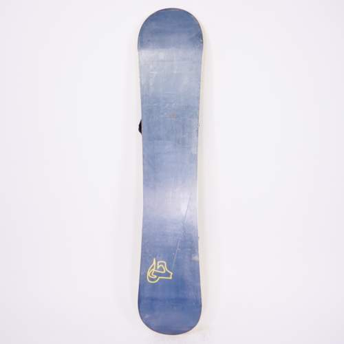 Soleil Face 142cm - Afbeelding 2