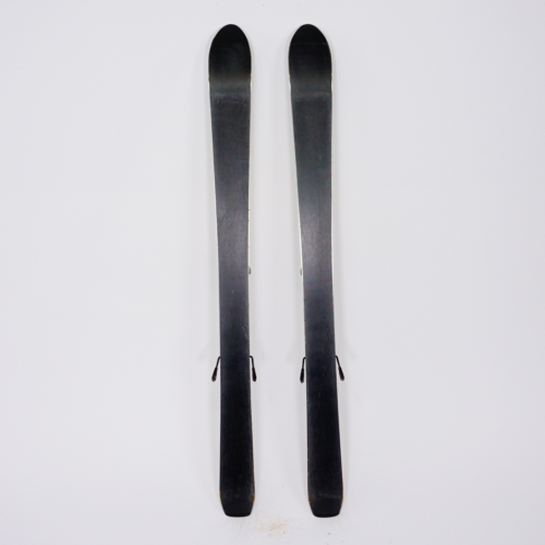 Rossignol Comp 9J 110cm - Afbeelding 2