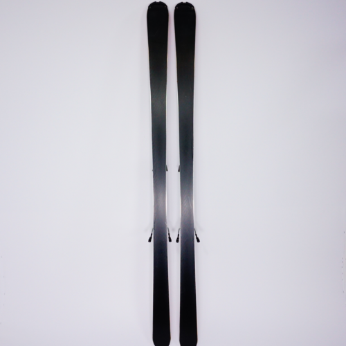 K2 Catch Free 181cm - Afbeelding 2