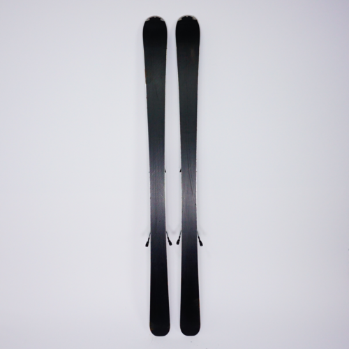 K2 Radius 160cm - Afbeelding 2