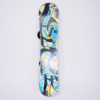 Stuf Hero 130cm - Afbeelding 2