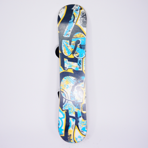 Stuf Hero 130cm - Afbeelding 2