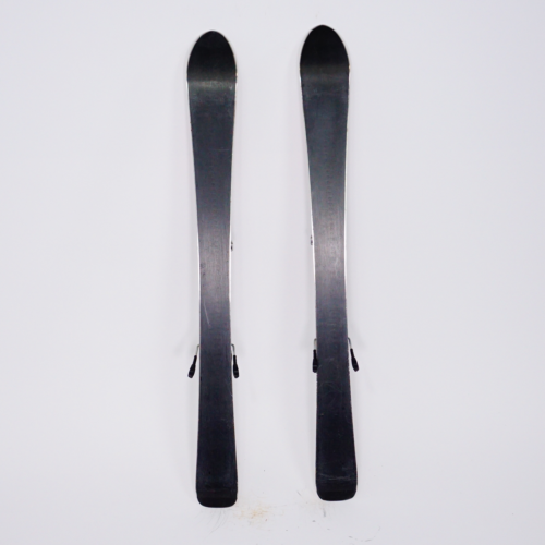 Volkl P60 100cm - Afbeelding 2