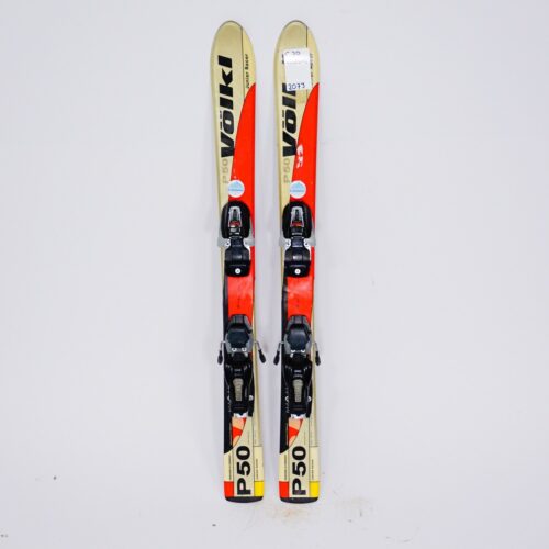Volkl P60 100cm