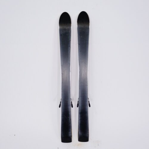 Volkl P60 100cm - Afbeelding 2