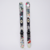 Salomon Bridge 118 cm