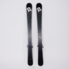 Salomon Bridge 118 cm - Afbeelding 2