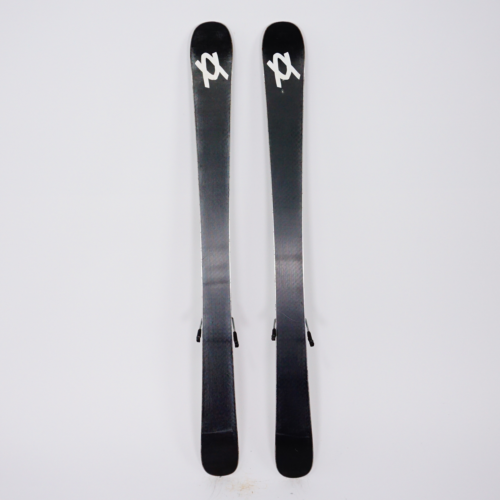 Salomon Bridge 118 cm - Afbeelding 2