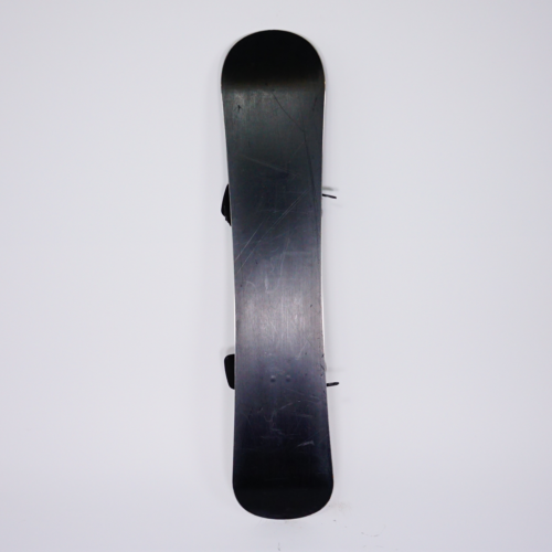 Stuf Street 132cm - Afbeelding 2