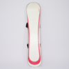 Stuf B Bond 130cm - Afbeelding 2