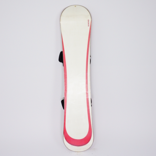 Stuf B Bond 130cm - Afbeelding 2