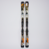 Rossignol Experience E76 Aramid 156cm