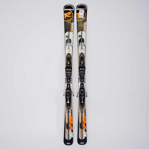 Rossignol Experience E76 Aramid 156cm