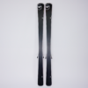 Rossignol Experience E76 Aramid 156cm - Afbeelding 2