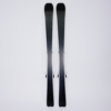 Head Light Joy 148cm - Afbeelding 2