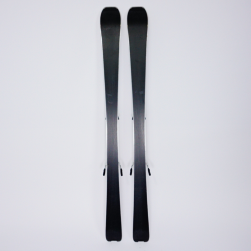 Head Light Joy 148cm - Afbeelding 2