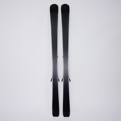 Fischer Motiva 165cm - Afbeelding 2