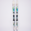 Atomic Affinity Air 146cm