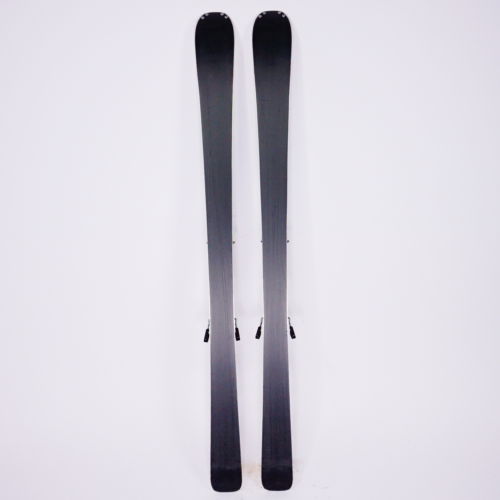 Atomic Affinity Air 146cm - Afbeelding 2