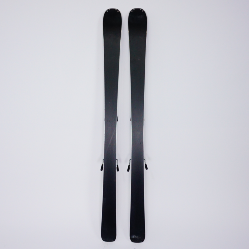Atomic Codec Nomad 150cm - Afbeelding 2