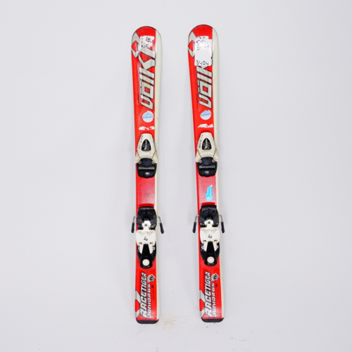 Volkl Racetiger 90cm