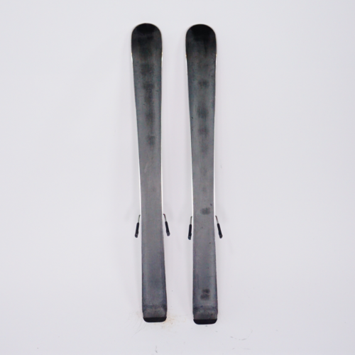 Volkl Racetiger 90cm - Afbeelding 2