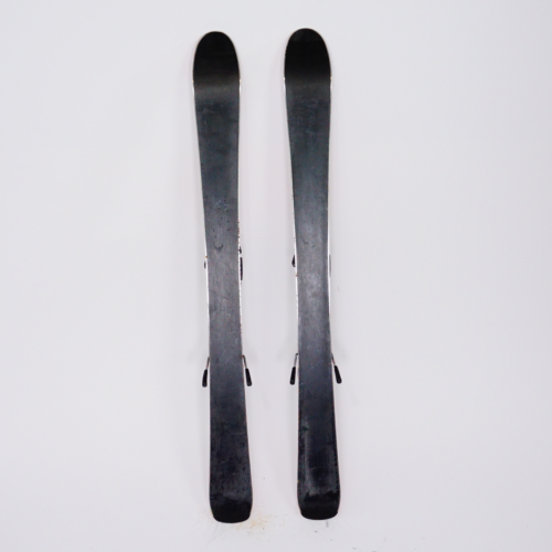 Head Team 97cm - Afbeelding 2