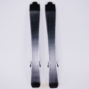 Wed'ze Onebreaker 80cm - Afbeelding 2
