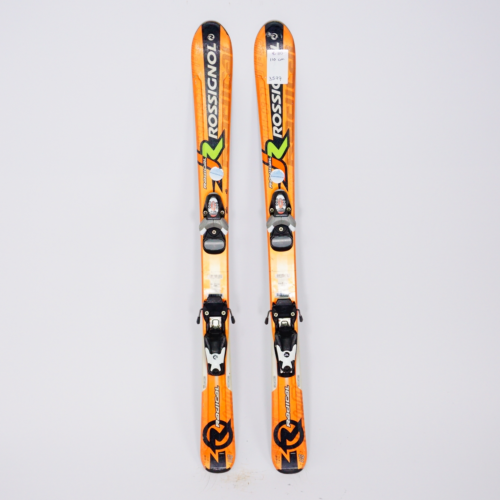 Rossignol Radical 110cm