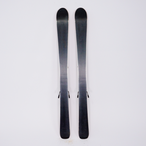 Rossignol Radical 110cm - Afbeelding 2