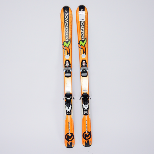 Rossignol Radical 120cm