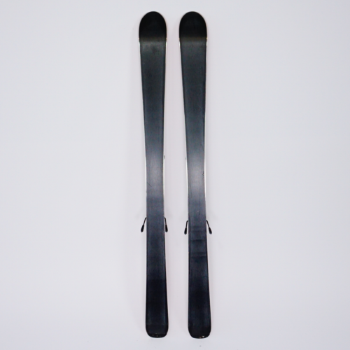 Rossignol Radical 120cm - Afbeelding 2