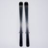 Tecno Pro XT 120cm - Afbeelding 2