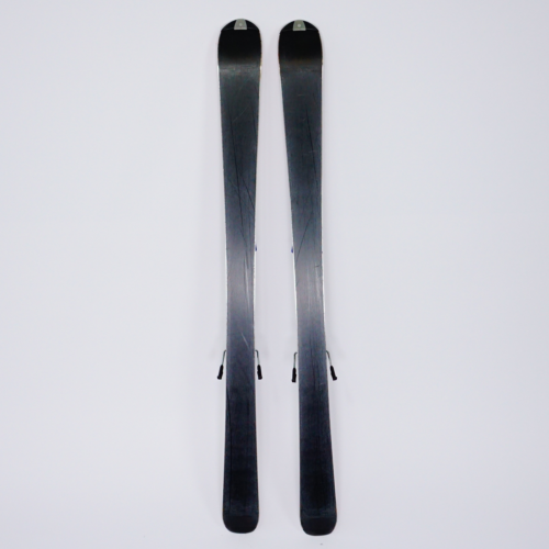 Tecno Pro XT 120cm - Afbeelding 2