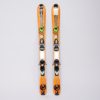 Rossignol Radical 110cm