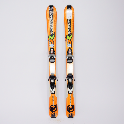Rossignol Radical 110cm