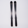 Rossignol Radical 110cm - Afbeelding 2