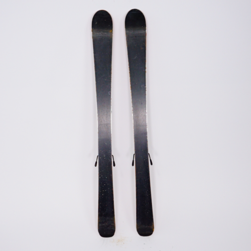 Rossignol Radical 110cm - Afbeelding 2
