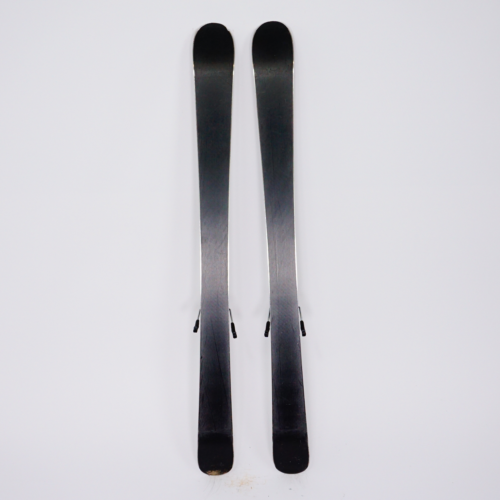 Stuf Relict 115cm - Afbeelding 2