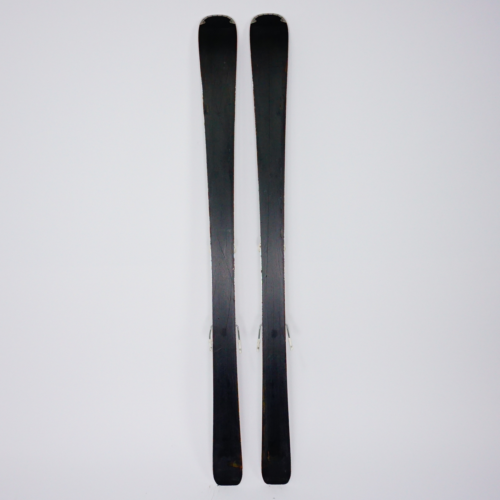 Atomic Vantage 152cm - Afbeelding 2