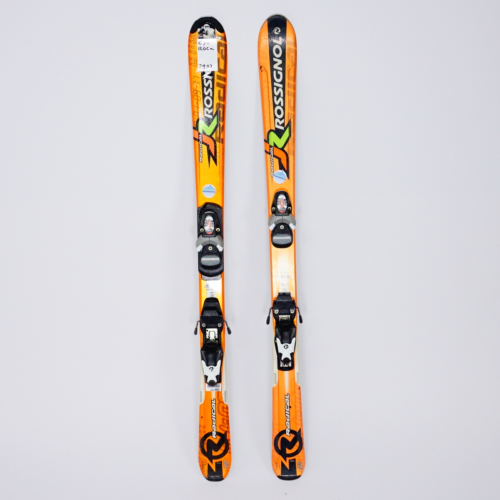 Rossignol Radical 120cm