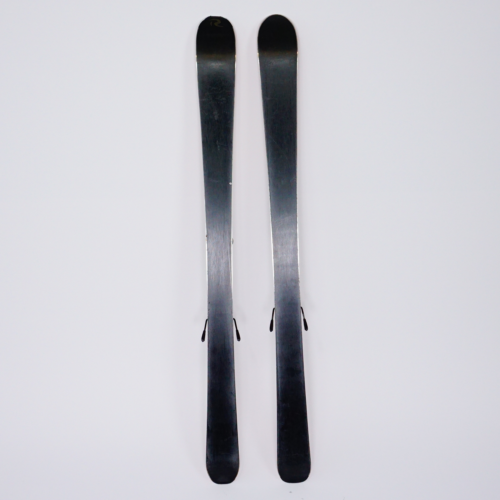 Rossignol Radical 120cm - Afbeelding 2