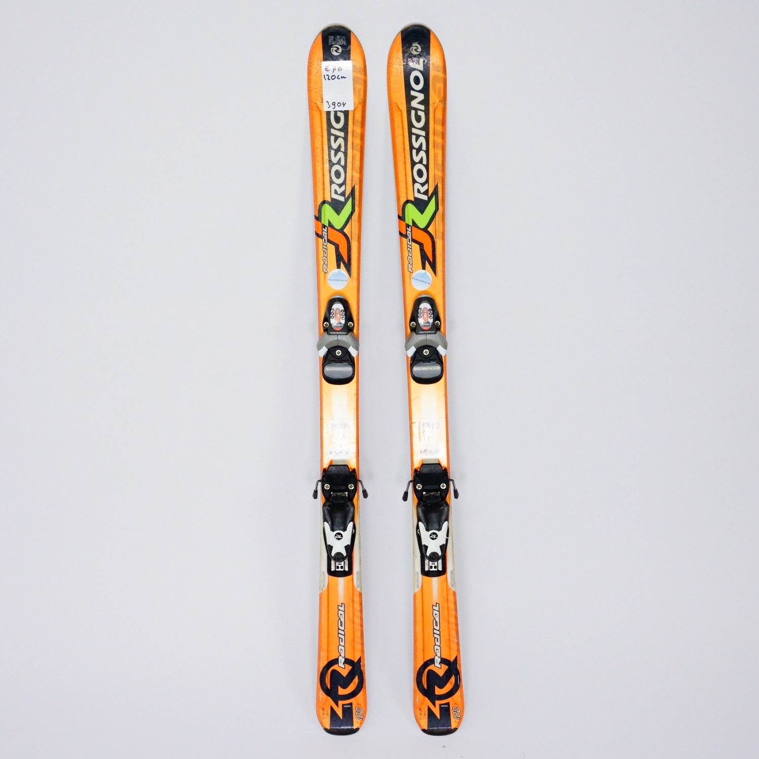 Rossignol Radical 120cm