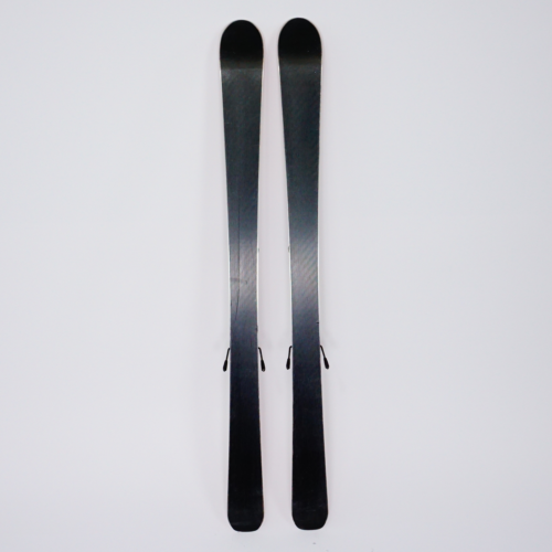 Rossignol Radical 120cm - Afbeelding 2