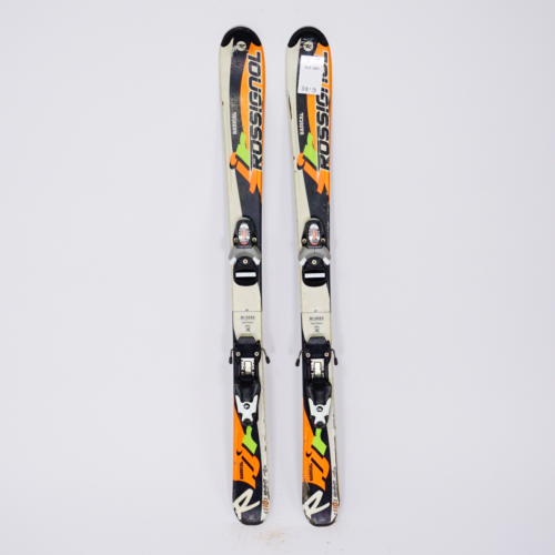 Rossignol Radical 110cm