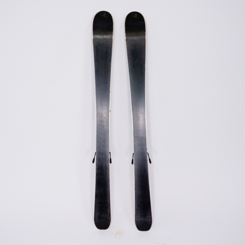 Rossignol Radical 110cm - Afbeelding 2