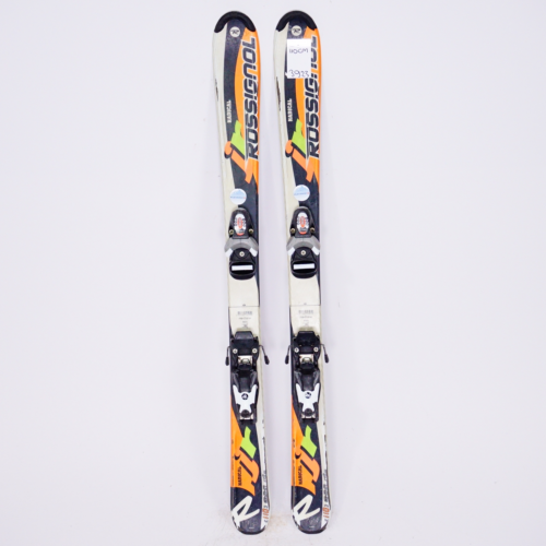 Rossignol Radical 110cm