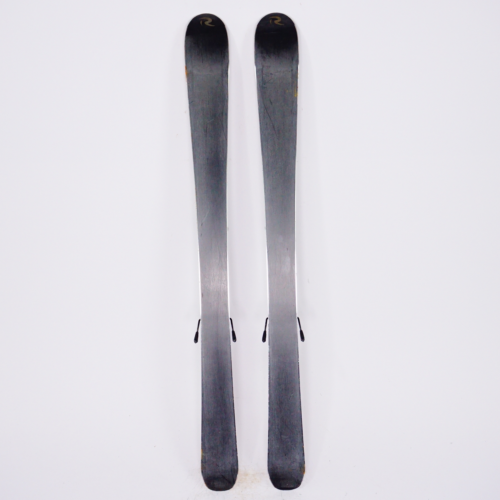 Rossignol Radical 110cm - Afbeelding 2